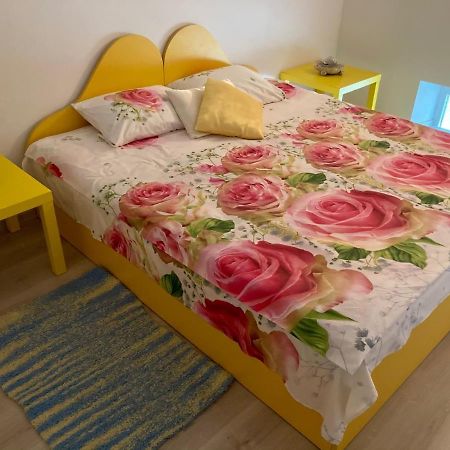 Apartment Bombonyerka Drohobycz Zewnętrze zdjęcie