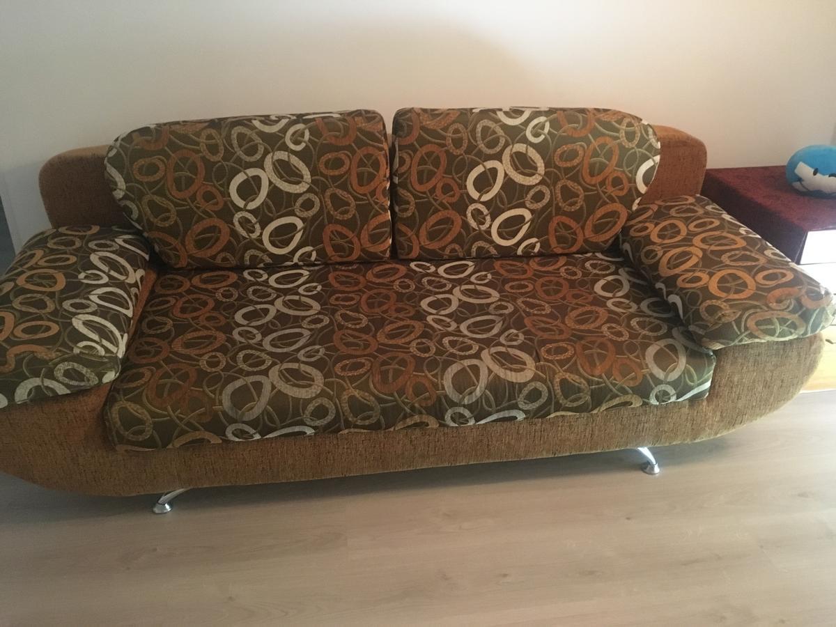 Apartment Bombonyerka Drohobycz Zewnętrze zdjęcie